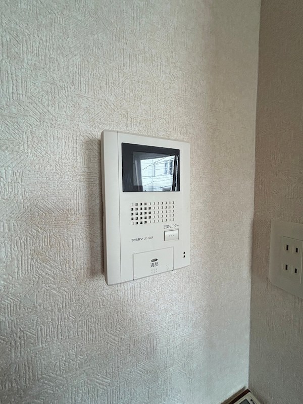 ルヴェドゥソレイユ その他3