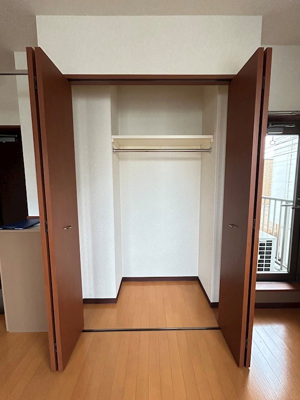 ルヴェドゥソレイユ その他4