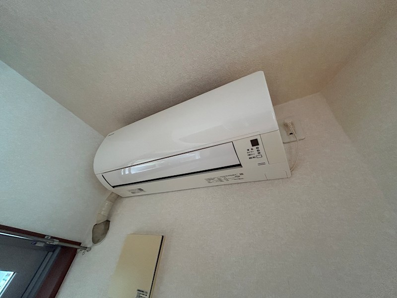 ルヴェドゥソレイユ その他5