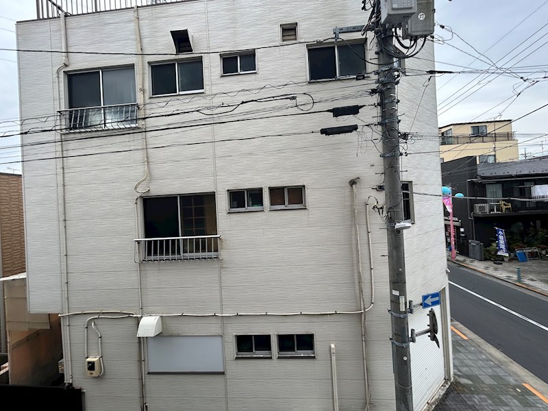 ルヴェドゥソレイユ その他6