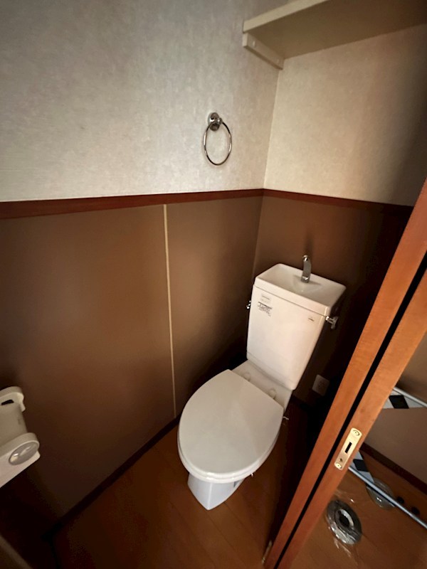 ルヴェドゥソレイユ その他7