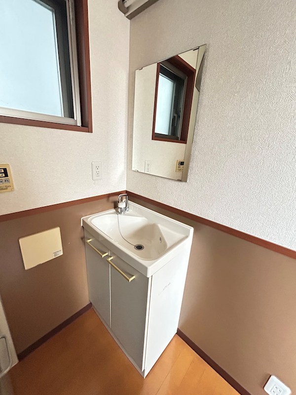 ルヴェドゥソレイユ その他8