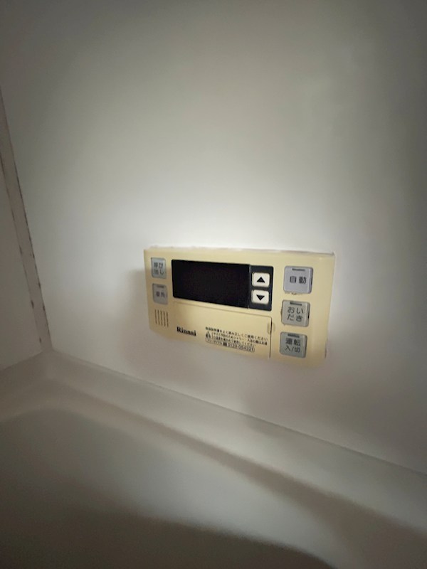 ルヴェドゥソレイユ その他9