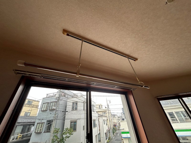 ルヴェドゥソレイユ その他10