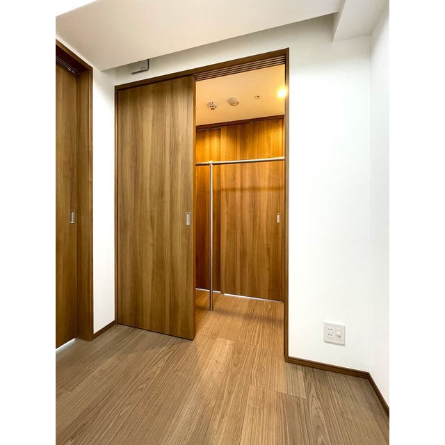 グランカーサ日本橋馬喰町 その他1