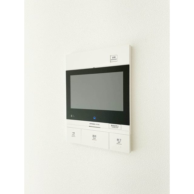 グランカーサ日本橋馬喰町 その他2