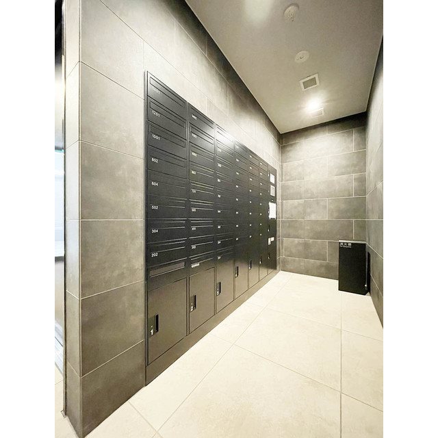 グランカーサ日本橋馬喰町 その他3