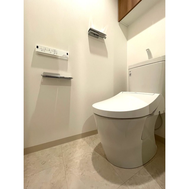 グランカーサ日本橋馬喰町 その他4