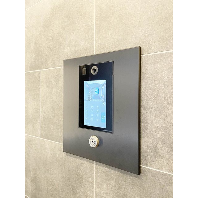 グランカーサ日本橋馬喰町 その他6