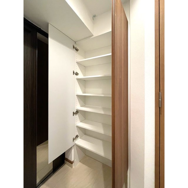 グランカーサ日本橋馬喰町 その他7