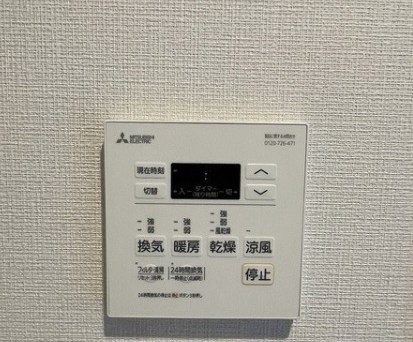 BPRレジデンス南行徳 その他7