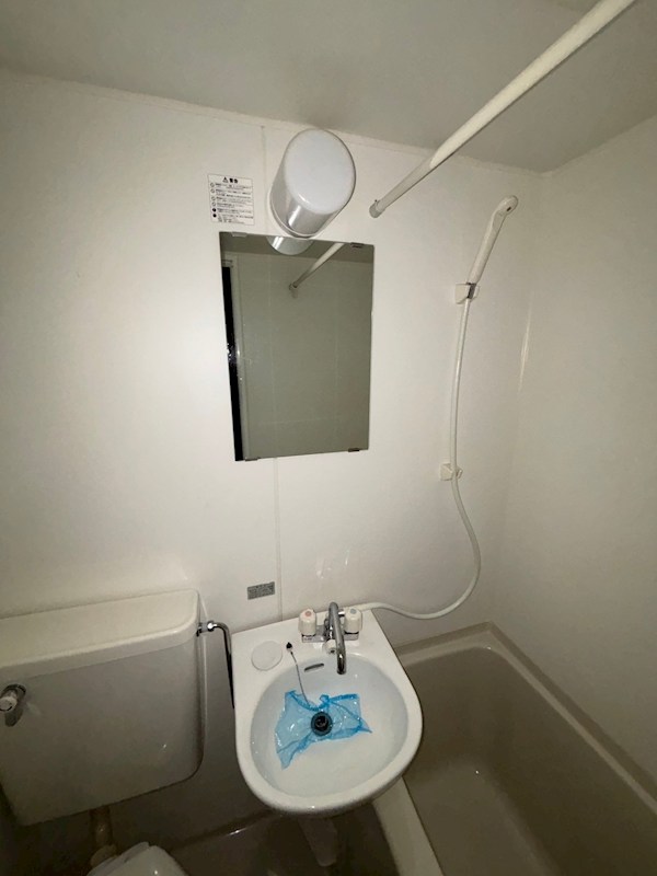 ヴィレッジ東和 その他2