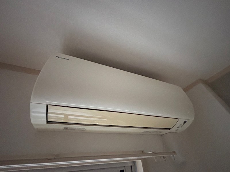 ヴィレッジ東和 その他3