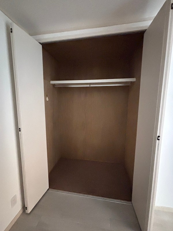 ヴィレッジ東和 その他4