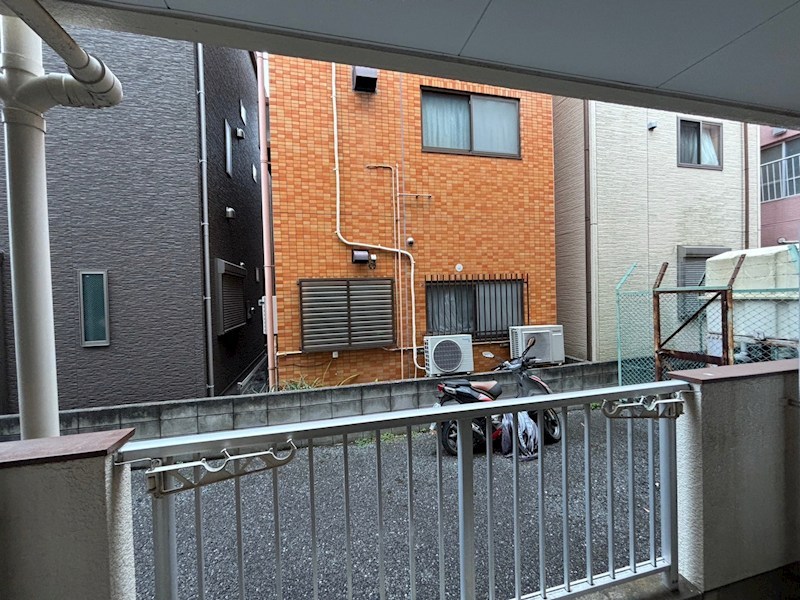 ヴィレッジ東和 その他5