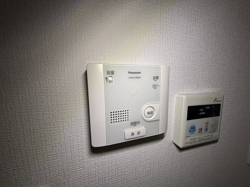 ヴィレッジ東和 その他6