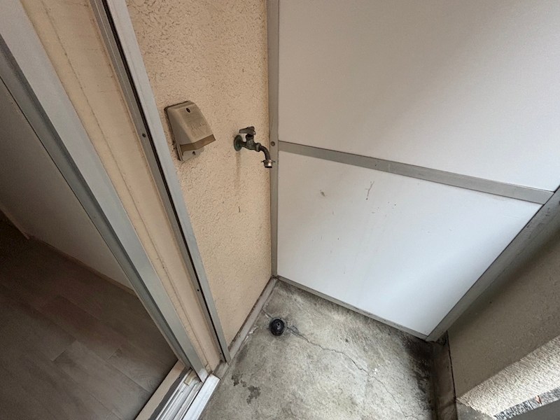 ヴィレッジ東和 その他7