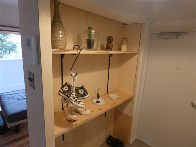 いろどりの杜 その他1