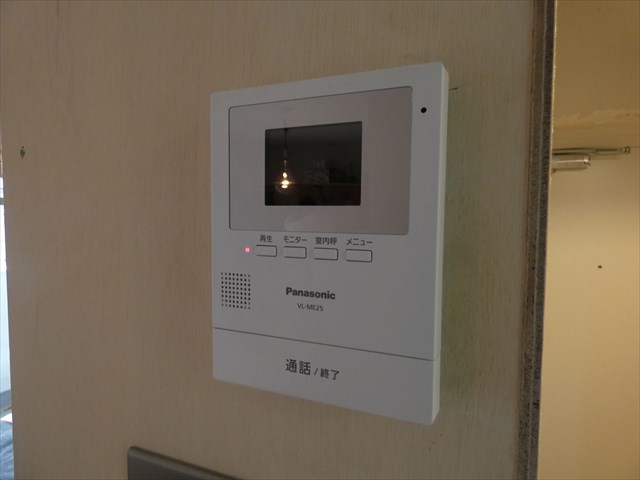 いろどりの杜 その他2