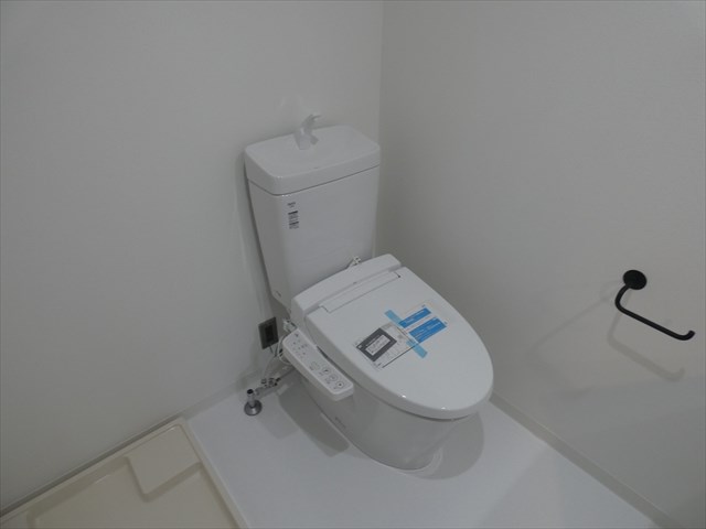 いろどりの杜 その他3