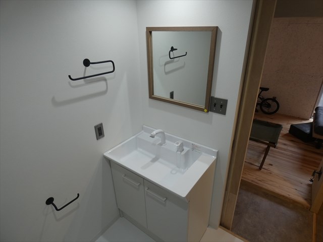 いろどりの杜 その他4