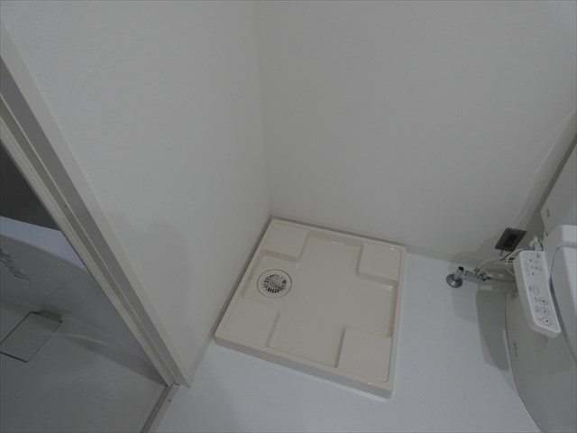 いろどりの杜 その他5