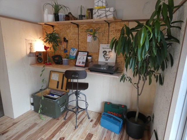 いろどりの杜 その他6