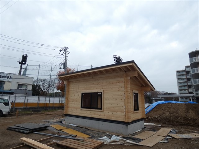 いろどりの杜 その他7