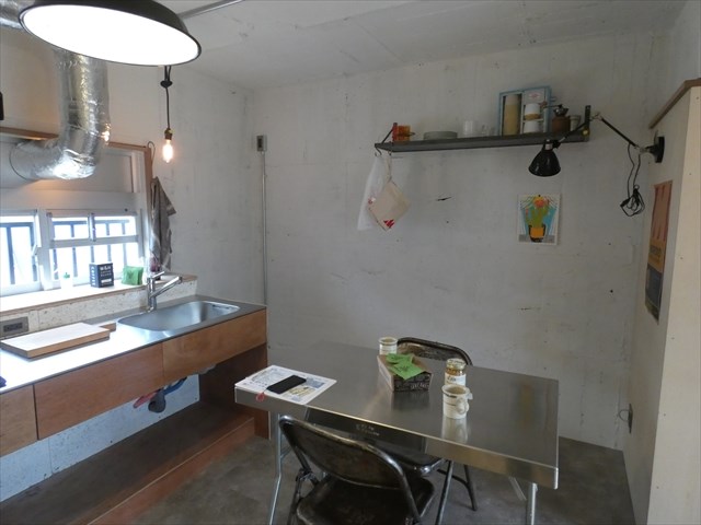 いろどりの杜 その他8