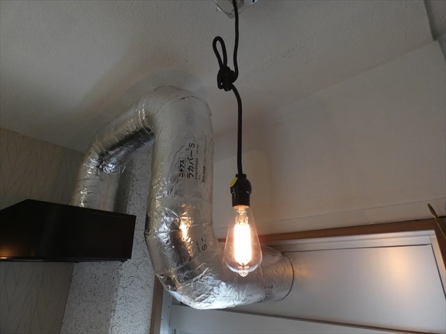 いろどりの杜 その他9