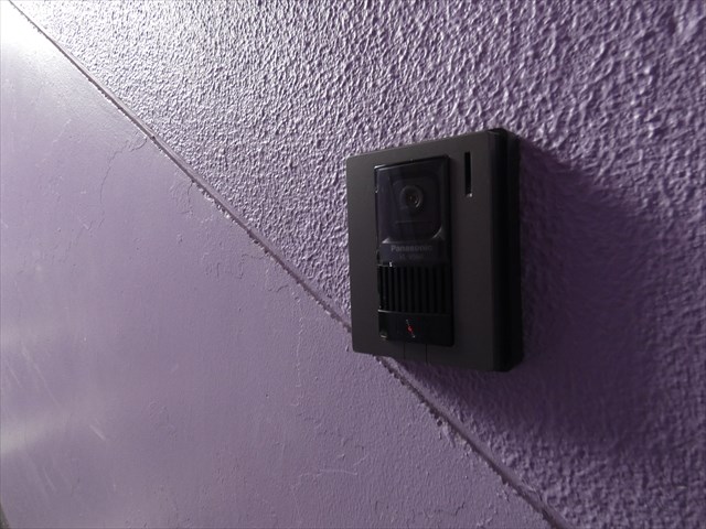 いろどりの杜 その他11