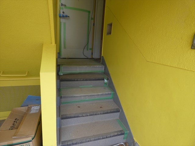 いろどりの杜 その他12