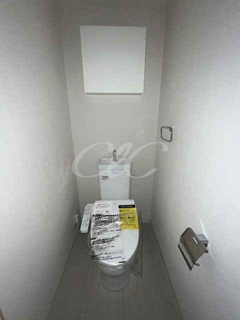 Vega　Sanwa  その他1