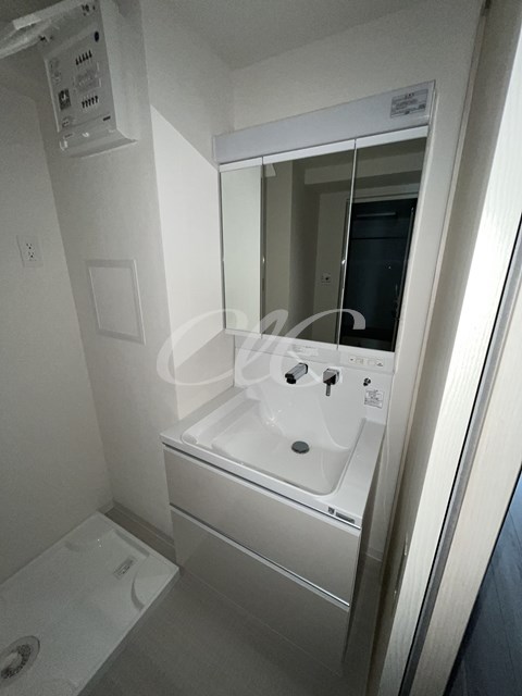 Vega　Sanwa  その他2