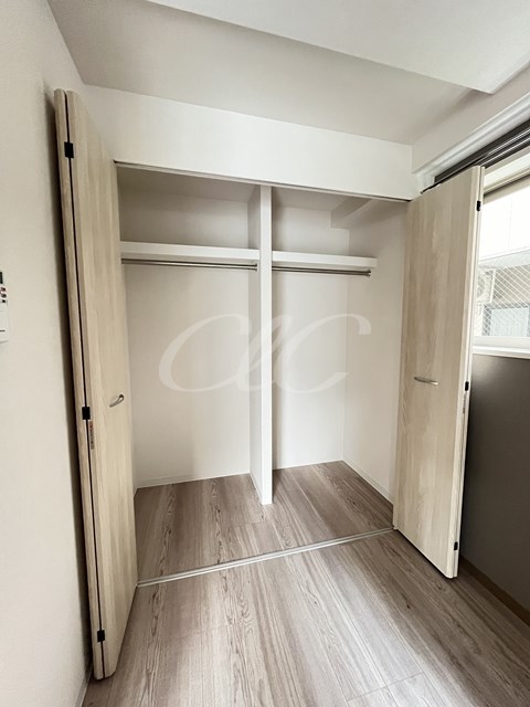 Vega　Sanwa  その他3