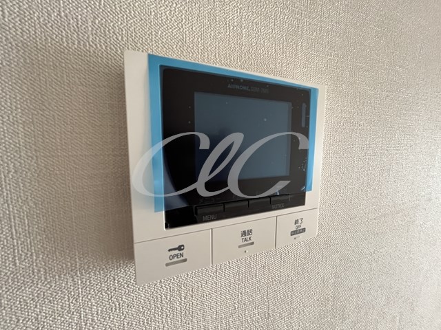 Vega　Sanwa  その他4