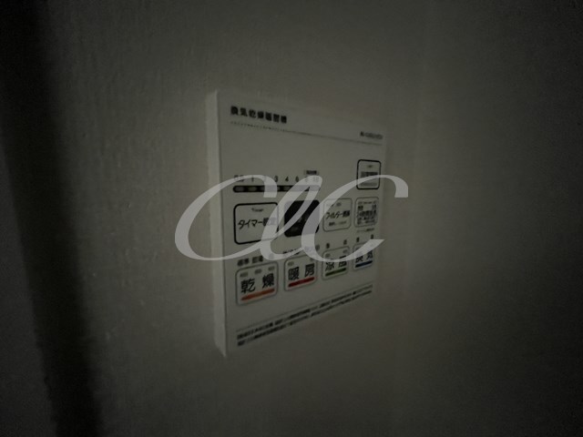 Vega　Sanwa  その他5