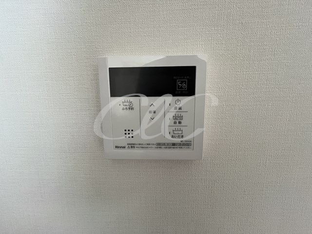 Vega　Sanwa  その他6