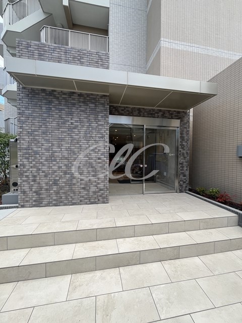 Vega　Sanwa  その他7