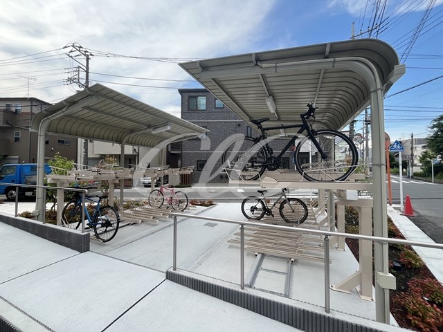 Vega　Sanwa  その他8