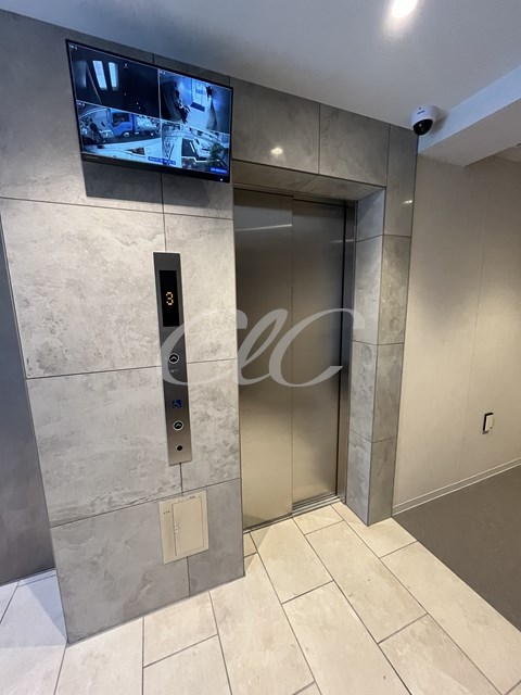 Vega　Sanwa  その他10