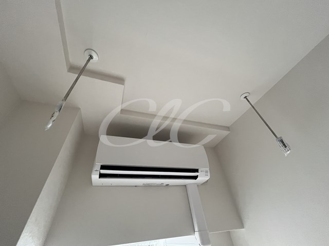 Vega　Sanwa  その他11