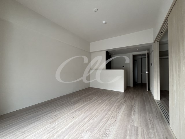 Vega　Sanwa  リビング