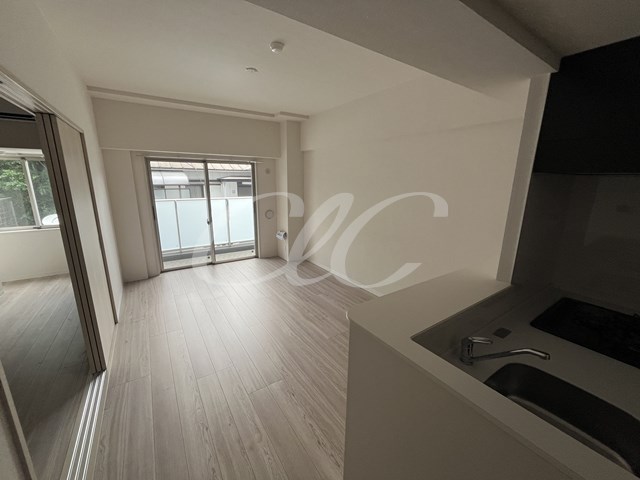 Vega　Sanwa  その他12