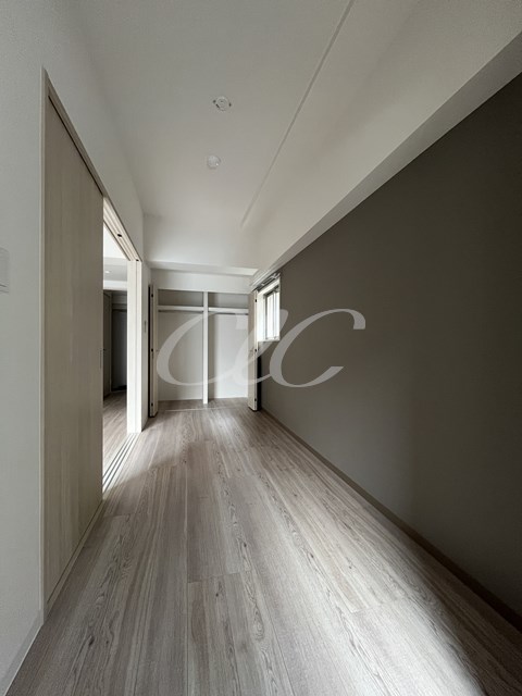 Vega　Sanwa  その他13