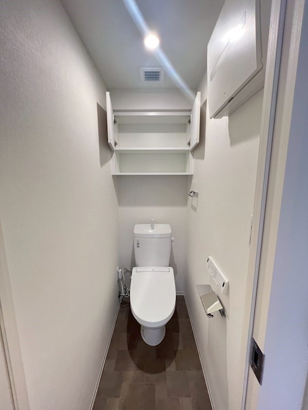 アジールコート町屋 その他3