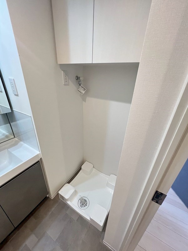 アジールコート町屋 その他5