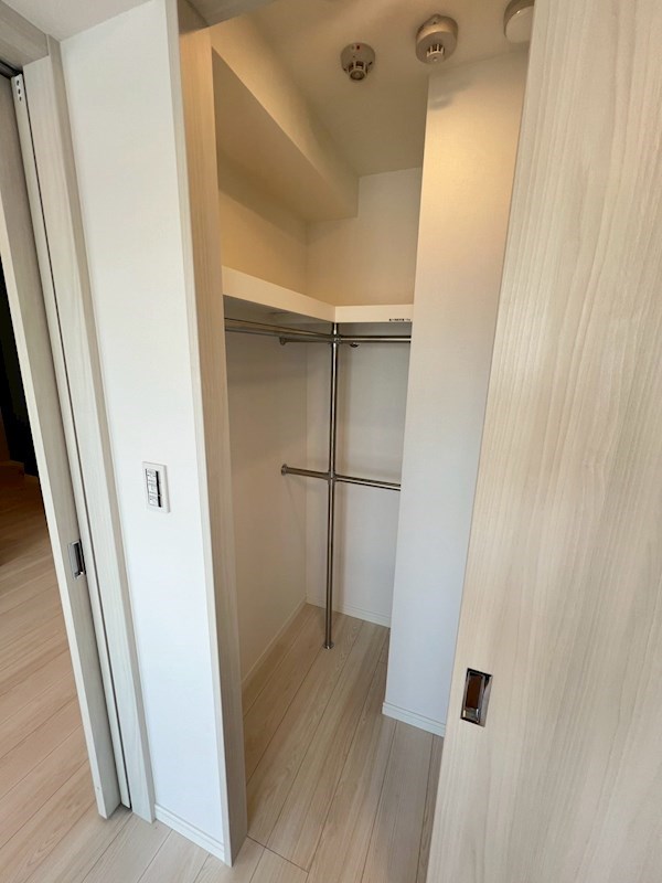 アジールコート町屋 その他7