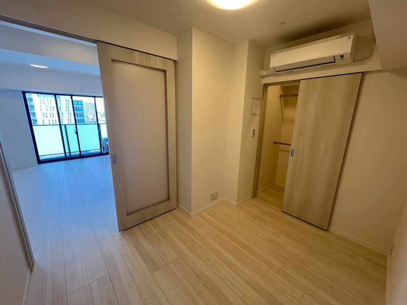 アジールコート町屋 その他8