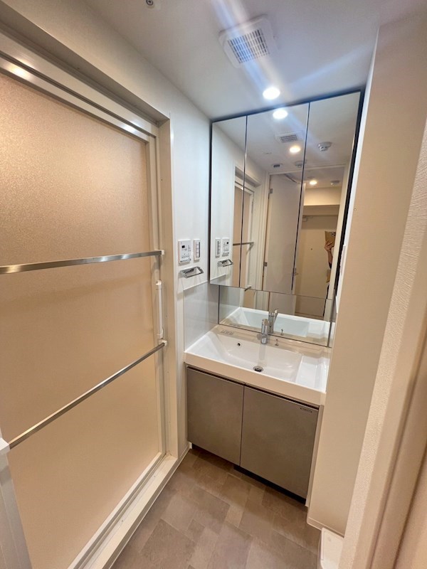 アジールコート町屋 その他4